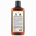 thumbnail image 2 of Shampoo Hair Resq thickening anti dandruff 355 ml, 2 of 8