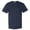 Sport Dark Navy, variant on Gildan Hammer Short Sleeve T-Shirt Men's H000