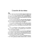 thumbnail image 5 of Wicca: La Otra Brujería - Rituales Y Hechizos, 5 of 8