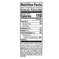 thumbnail image 6 of Mike and Ike Mega Mix SOUR! Chewy Candy, 5 ounce Theater Box, 1 count, 6 of 7