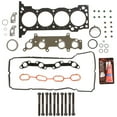 thumbnail image 1 of Evergreen HSHB2051 Head Gasket Set Head Bolts Fit 05-10 Toyota Tacoma 2.7 DOHC 16V 2TRFE, 1 of 2