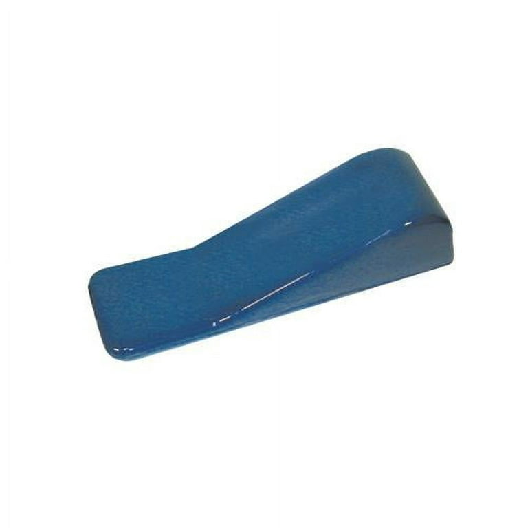 Skillbuilders arm and hand elevator with water resistant coating Skillbuilders arm and hand elevator with water resistant coating