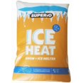 thumbnail image 1 of Superio Snow and Ice Melter - 12-lb, 1 of 1