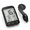 M1+Z1, variant on Gps Wireless Bikeputer M1 2.9" Lcd Screen Ipx6 1200mah