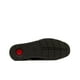 thumbnail image 4 of Zapato Flexi 413701 para Hombre T29 Flexi 413701-TAN, 4 of 4