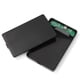 thumbnail image 5 of HDD Case 2 USB 3.1 SATA3 Caja de disco duro SSD Tipo-C a .5 ( ) FLhrweasw Nuevo, 5 of 6
