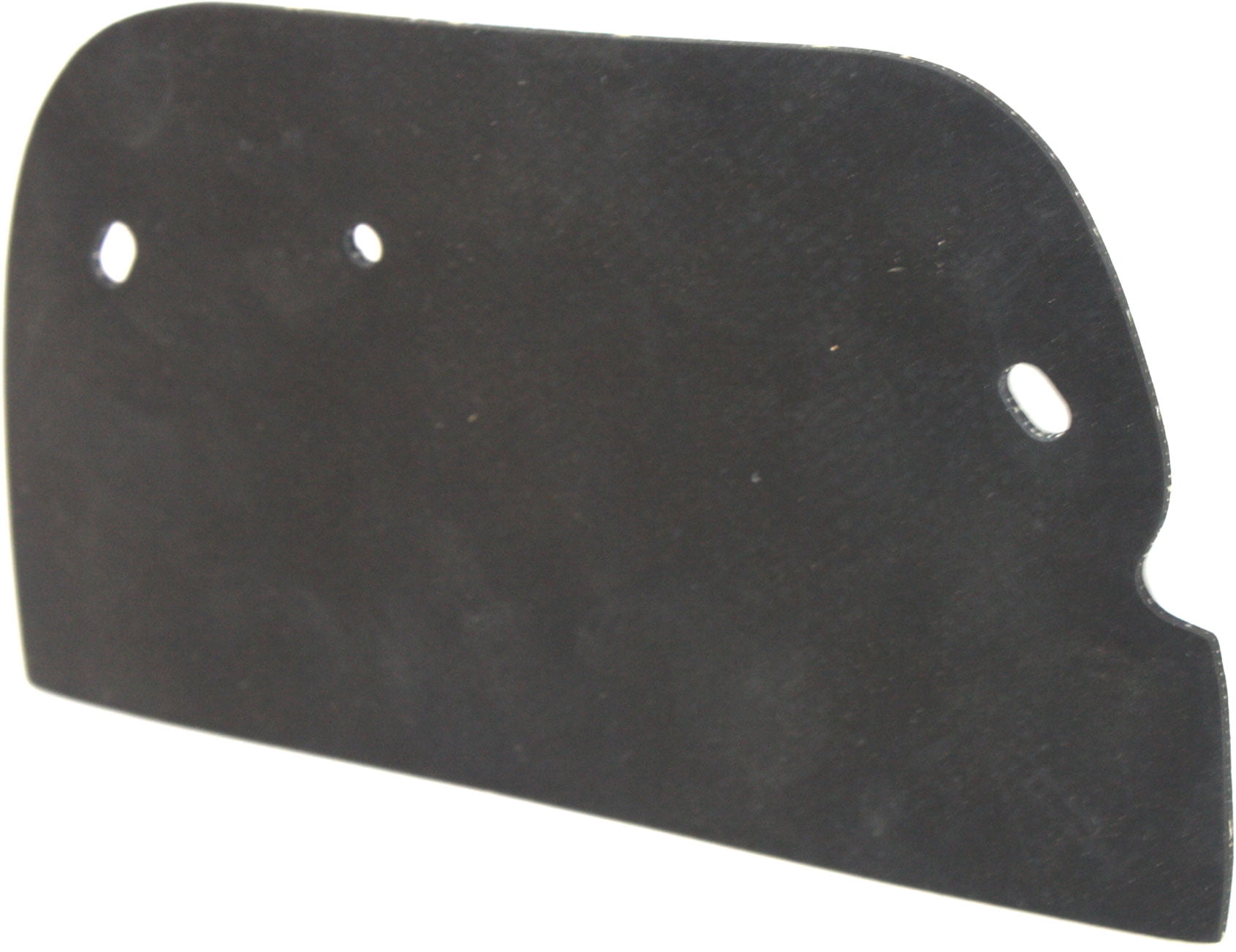 Replacement REPF310112 Engine Splash Shield Compatible with 2003-2006 Ford Expedition Left Driver Or Right Passenger