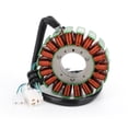 thumbnail image 1 of Alternator Stator For Yamaha YZF R3 R3A R25 15-18 1WD-H1410-00 1WD-H1410-01, 1 of 11