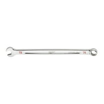 Milwaukee-45-96-9408 1/4 in. SAE Combination Wrench