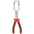 thumbnail image 2 of Gasoline Pipe , Small Size Gasoline Filter Caliper  Performance High  Factor  for Removal Hand Tools, 2 of 8