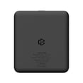 thumbnail image 4 of Batería STF Power Bank: 5000mAh, Carga Ultra Rápida, 20W, 4 of 8
