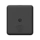 thumbnail image 4 of Batería STF Power Bank: 5000mAh, Carga Ultra Rápida, 20W, 4 of 8