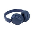 thumbnail image 4 of blackweb On-Ear  Wireless Headphones, 4 of 4