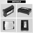 thumbnail image 5 of 68395074AA 05150732AE For 14-15 Jeep Grand Cherokee Transfer Case Control Module, 5 of 7