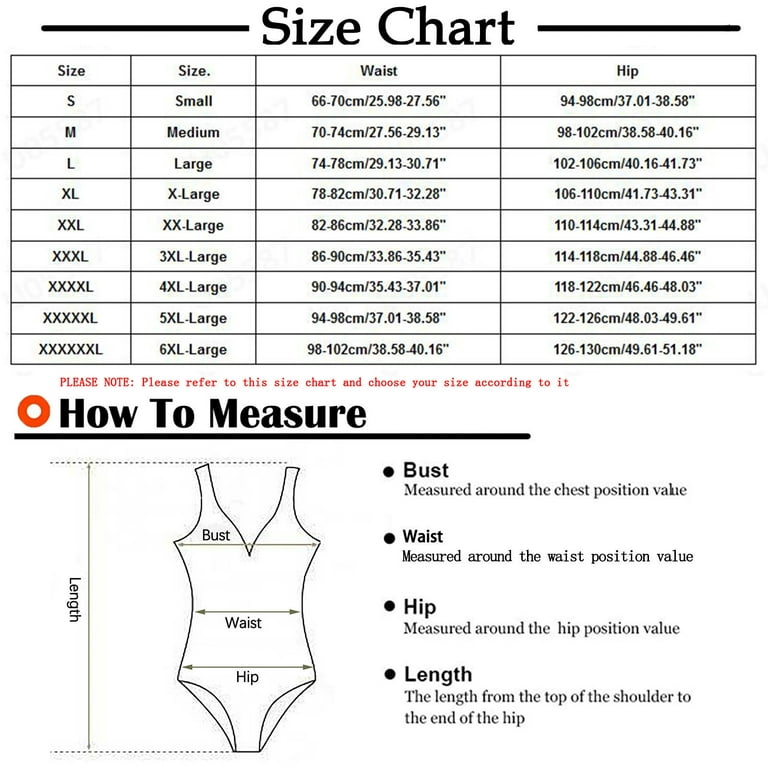Herrnalise Women's High Waist Alterable Button Lifter Hip And Hip Tucks In  Pants Shapewear One Piece