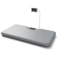 thumbnail image 2 of Redmon Extra Large Pet Scale Platform with Remote Display and Storage Bag, 2 of 12