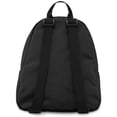 thumbnail image 3 of Mochila Jansport Half Pint para Mujer JS00TDH6008, 3 of 3