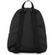 thumbnail image 3 of Mochila Jansport Half Pint para Mujer JS00TDH6008, 3 of 3