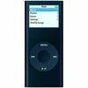 Apple iPod nano 8GB MP3 Player with LCD Display, Black