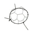 thumbnail image 3 of Accesorio en miniatura Hugo para casco figura 1/6 M35/M40, 3 of 10