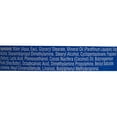 thumbnail image 4 of Isoplus AntiBreakage Deep Repair Conditioner, 16 Ounce, 4 of 5