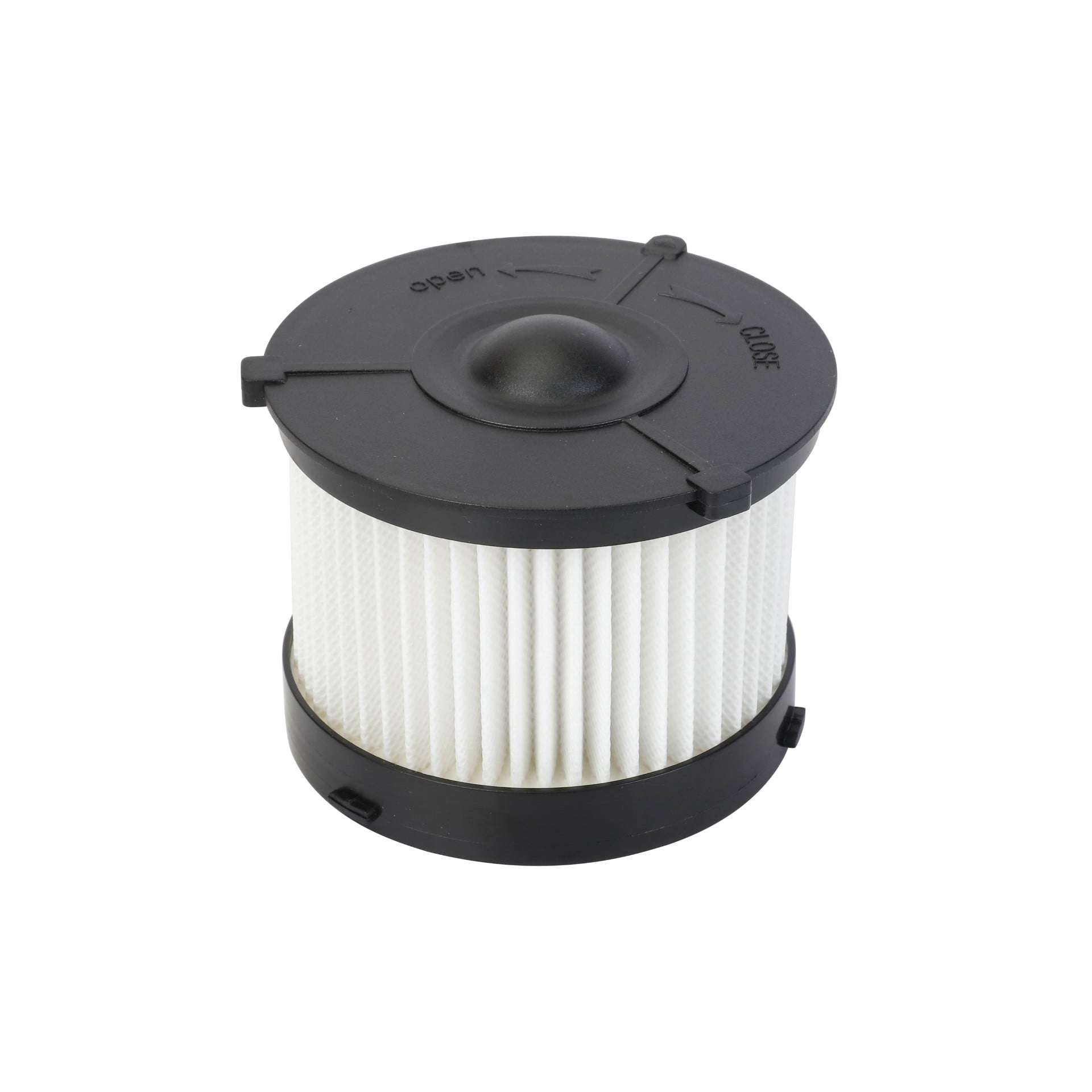 Hyper Tough 20V Max Wet Dry Vacuum Replacement Cartridge Filter