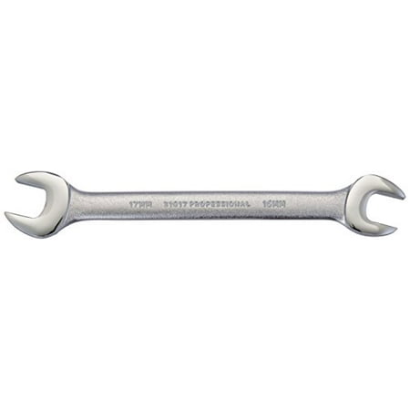 

Proto OpnEnd Wrnc Strt 8-15/64 Steel (J31617)