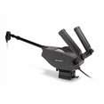 thumbnail image 2 of Cannon Downrigger 1902335, 2 of 4