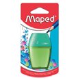 thumbnail image 2 of Maped Helix Usa 1 Hole, 2 of 2