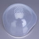 thumbnail image 4 of Gorro de Silicona para Peluca Macarena Ajuste 9 a 10 Pulgadas Flexible, 4 of 8