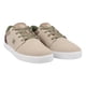 thumbnail image 3 of TENIS DC SHOES HOMBRE BEIGE CRISIS 2 MX 285 ADYS100776STN beige 26.5, 3 of 5