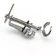 thumbnail image 2 of Máquina de coser punta abierta acolchado bordado pie Universal para Brother Janome, 2 of 5