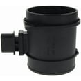 thumbnail image 3 of Bosch Mass Airflow Sensor, 3 of 4