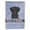 Multicolored, variant on Caroline's Treasures BB1421CHF Black Labrador Welcome Flag Canvas House Size , Large, multicolor