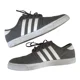 thumbnail image 3 of Ad-id-as Seeley Essentials Skate Shoes Grey Men Athletic Sneaker G66637 Size 11.5, 3 of 4
