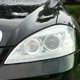thumbnail image 2 of Exquisite For Mercedes Benz S Class 2010 2011 2012 2013 W221 S280 S300 S350 S500 Car Accessories Cars Front Headlight Shell Glass Shell, 2 of 5