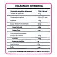 thumbnail image 2 of Amaranto La Merced Superfoods natural 50 g, 2 of 4