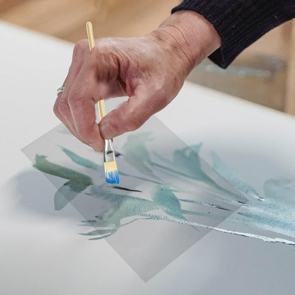 Proartek Drafting PK00015, PXB24 Portable Drafting Drawing Board 18” x ...