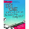 thumbnail image 2 of It's Us: How Can I Sort Out the Issues of My Family Life? : A DVD-Based Study (Mixed media product), 2 of 2