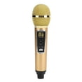 thumbnail image 1 of FLAMEEN Bluetooth Speaker, Multifunctional Karaoke Sound For Outdoor Office, 1 of 8