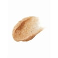 thumbnail image 4 of Mediheal Pantenolips Scrub 10ml, 4 of 4