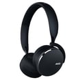 thumbnail image 1 of Audífonos Bluetooth AKG Y500 Negro AKG by Samsung  Y500, 1 of 4