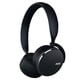 thumbnail image 1 of Audífonos Bluetooth AKG Y500 Negro AKG by Samsung  Y500, 1 of 4