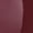Burgundy, variant on Ankle Strap Chunky Heels Mary Jane Pumps for Women Lavender 8