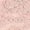 Pink, variant on Ruimatai Women's High Waist Thong Underwear Large Size Breathable Seamless Lace Panties Comfortable Sexy No Show Panty