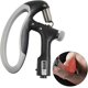 thumbnail image 2 of Grip Stronger 10-100kg Grip Strengthener Trainer - Adjustable Hand Grip Strengthener With Stainless, 2 of 5
