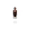 thumbnail image 4 of Perfume Alberto Rossi Milano Aria 100 ml Extrait, 4 of 4
