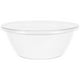 thumbnail image 1 of Cuencos grandes de plástico para mezclar con tapa, lavabo transparente profundo, cuenco para preparar comidas, ensaladera, cuenco para mezclar frutas y verduras para amasar, 1 of 5