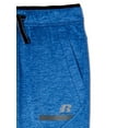 thumbnail image 3 of Russell Boys Active Tech Fleece Pants, Sizes 4-18 & Husky, 3 of 3