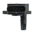 thumbnail image 3 of Sensor Tps Bajaj Pulsar N 250 (21-26), 3 of 3